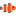 nemo.in.th