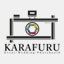 karafuruphoto.com