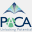 paca.uk.com