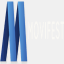 movifestsa.com