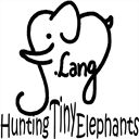 huntingtinyelephants.com