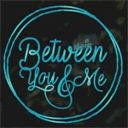 betweenyouandmeband.com