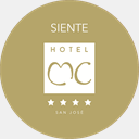 hotelmcsanjose.com