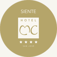 hotelmcsanjose.com