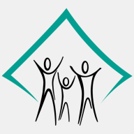 feetfirstforhope.org