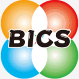 llc-bics.com