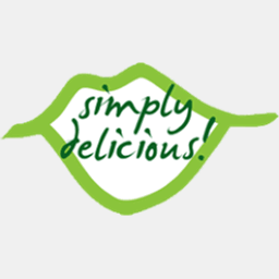 simplydeliciousuk.co.uk