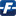frontlinepowersolutions.com