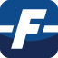 frontlinepowersolutions.com