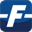 frontlinepowersolutions.com
