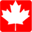 canadatvmedia.com