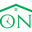 availeron.com