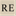 rembrandtexperts.com