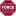 forcesecurity.ca