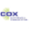 coxelectronics.wordpress.com
