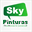 skypinturas.com