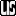 josephlis.com