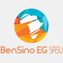 bensino-eg.bj