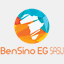 bensino-eg.bj