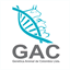 geneticaanimal.co