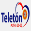 teletoncr.com