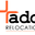 addrelocation.com