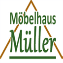 moebelhaus-olbernhau.de