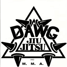 dawgjiujitsu.com