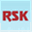 rskssfab.com