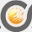 codifiedconsulting.com