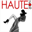 hautenoirmedia.com