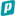 planetreduktor.com