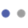 duoco.de