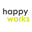 blog.happy-works.de