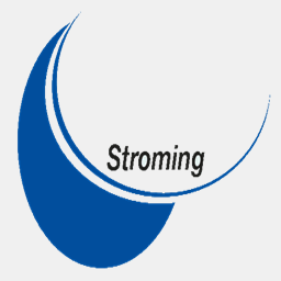 stroming.be