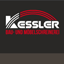 schreinerei-kessler.com