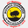 buffalostampederun.com
