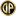 patvarc.hu
