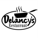 delancysrestaurant.com