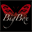 bigrosestudio.com