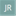jochenrentschler.de