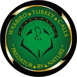 warbirdturkeycalls.com