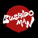 bushidoman.tumblr.com