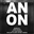 anonyymi.bandcamp.com