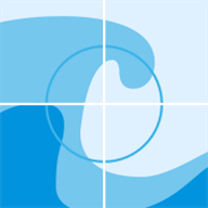 physicalgraffitiproject.com