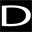 lidigisign.com