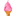 icecreamarchitecture.it