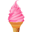 icecreamarchitecture.it