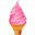 icecreamarchitecture.it