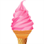 icecreamarchitecture.it
